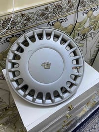 كبات • حجم ١٤