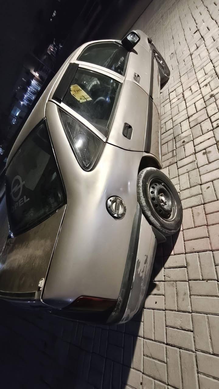 فكتره 20 رقم بغداد ل 29
بدون ضربه كهربايات كير محرك شرط 32
بيه مجال ***********
