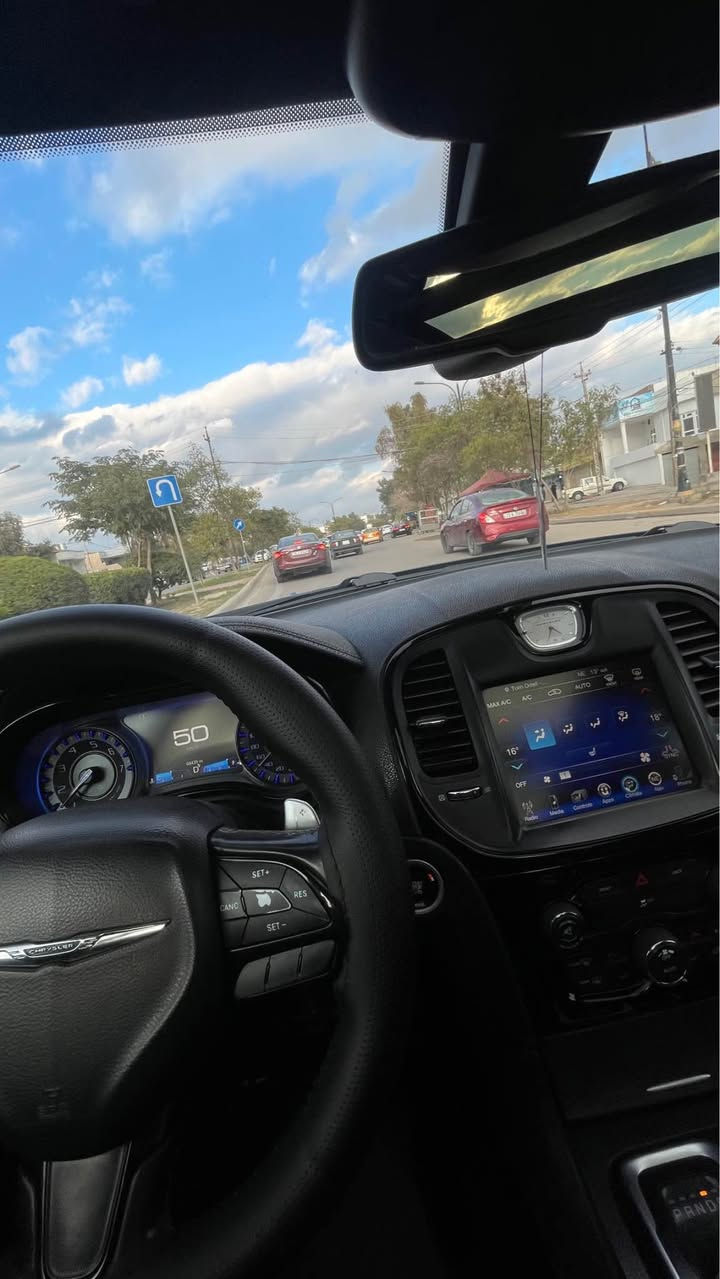 اوباما S فول مواصفات كندي كلين بدون ضرر ماشية 71 ميل
رقم اربيل ب اسمي لوحة سنويه جديد بانوراما شفتات ستيرن ويل ٢٠ كشنات تدفئه كهرباء خظن تطريز تبريد مركزي تشغيل عن بعد سستم صوت بيلادي
مكاني كركوك *********** كركوك, العراق
