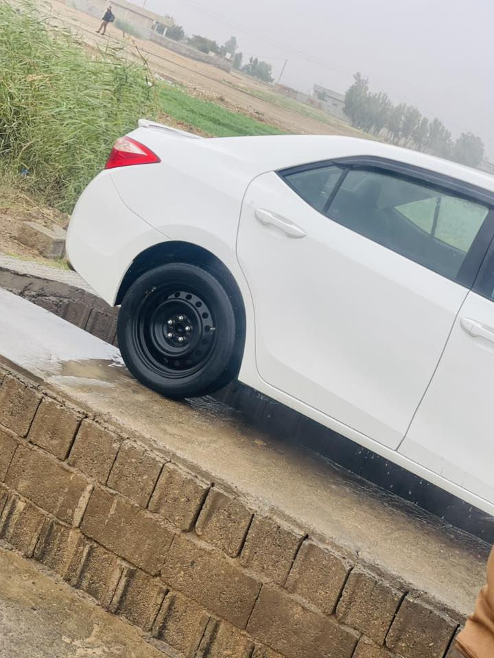 بيع  او مراوس بيكم
***********
