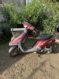 ماطور بزون لبيع 150الف 07737973814‏