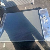 تصليح راديترات • تنظيف راديترات • صيانه موقعيه