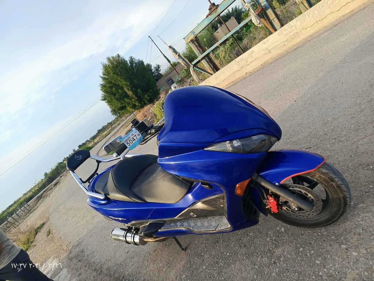 السلام عليكم فورزه 0-10
دراجه كفاله عامه

لون ميز دراجه احله من صوره

دراجه فول عده المسجل

كزوز رياضي

شوته رياضي

نيكل عل اكلج

دراجه متعوب عليهه

شراي بي خير ويدلل

انور محمد *********** ناصريه الفجر
