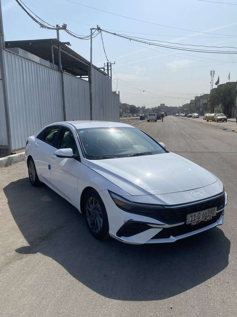 سلام عليكم النتره 2024نص فول وارد امريكي للبيع خابر ودلل سنويه بسمي تحويل ثاني يوم
رقمي ***********سعر 168وبيه مجال حك لطيبين
