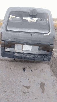 كيه بسته 94بلاديه كير محرك اكسل شواصي بلاديات 40قفل ***********
