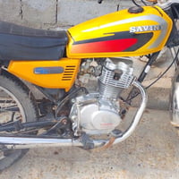 دراجة نارية • موتوسيكل • للبيع