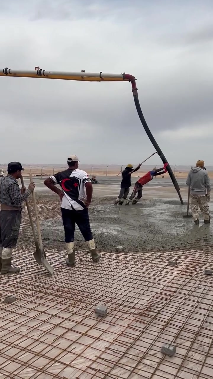 لبيع بم سيفاء موديل 97  بسمي  طبعن ل بم كله بشرط وساره بشرط من اي نقص طول 36 كل شي ع فحص شرط تبريد شركه شغال  استفسار ***********
