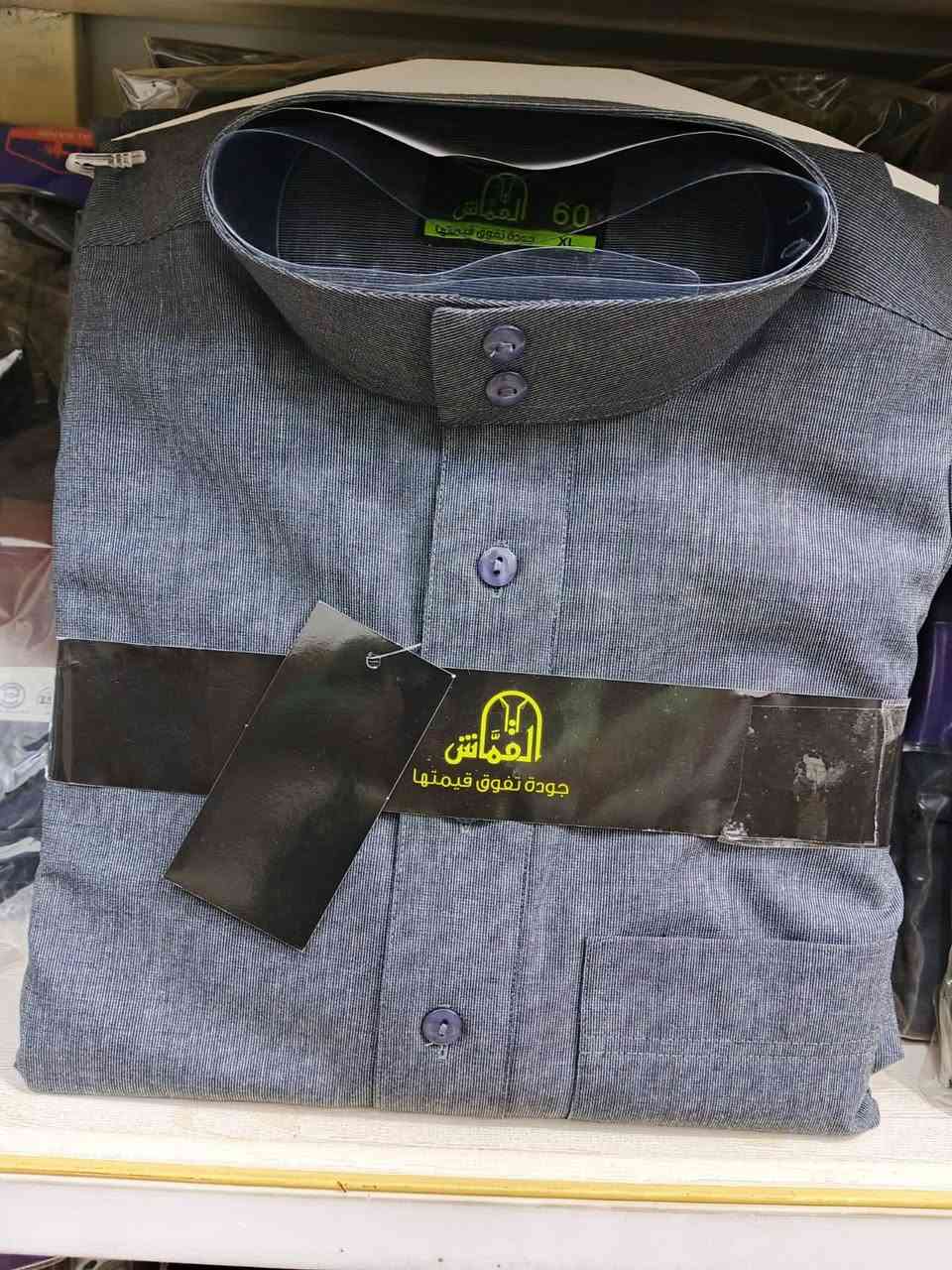 عرض العيد   🔥كشختك علينه ♨️⚡️بس #بس15الف


**إذا كنت صاحب هذا الإعلان وتريد حذفه لأي سبب، رجاءا أرسل رسالة إلى الدعم الفني**