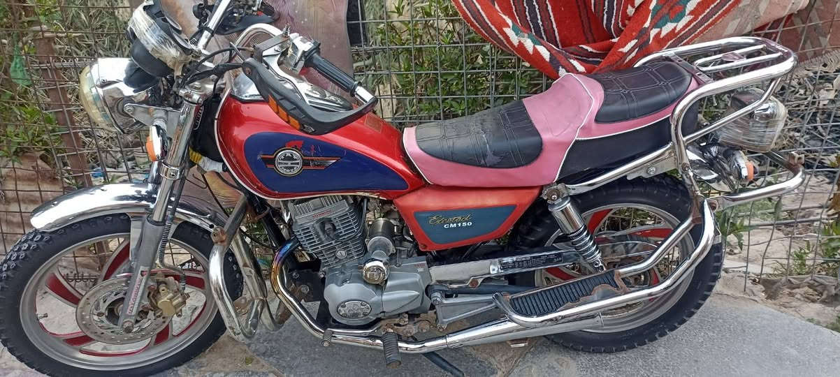 سلام عليكم تايموته 18اورق أصولي سعر 750  ،***********
