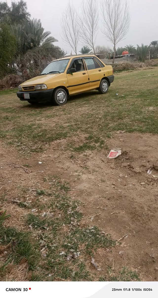 السلام عليكم سايبه 2014 للبيع سياره نضيفه حداديه مكينه وكير كفاله كشر حلو تخم تاير مكلف بلنشر هاذا رقم صاحب السياره ***********  السعر 25 وبيه مجال بصيط
