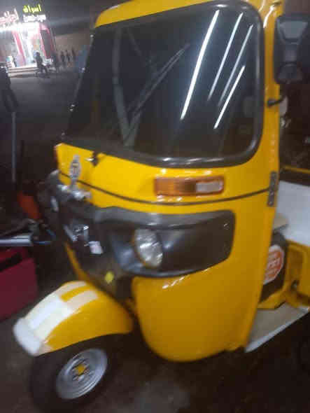 تكتك لبيع 22 الشهر 8 سنويه تحول ثاني يوم 
تكتك مكفوله كفاله عامه شراي يتصل ***********
