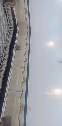 بيت للبيع المساحه 200م العنوان دور النفط حي الحريه الثانيه قرب حسينية ...