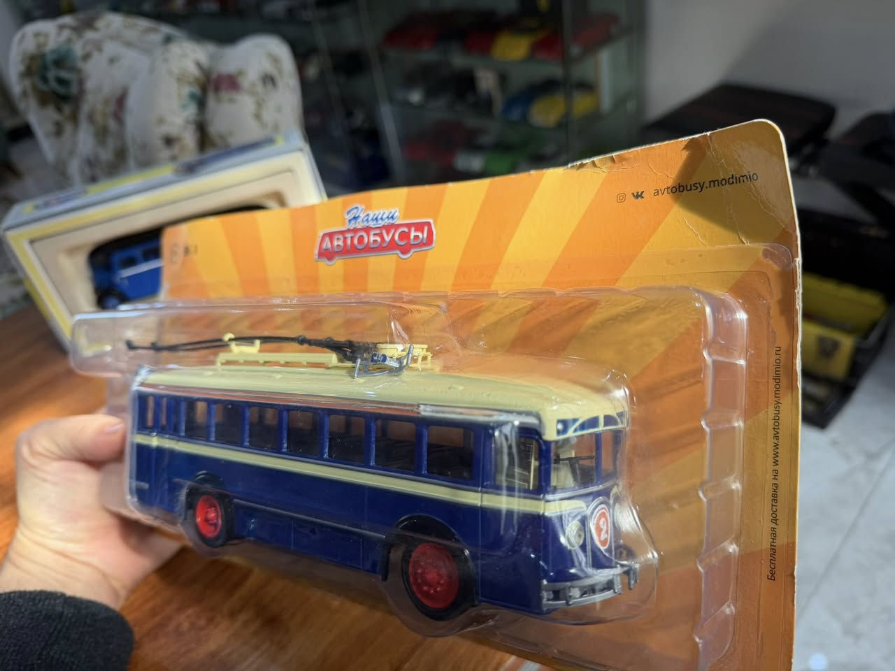 متوفر باصات للبيع


**إذا كنت صاحب هذا الإعلان وتريد حذفه لأي سبب، رجاءا أرسل رسالة إلى الدعم الفني**