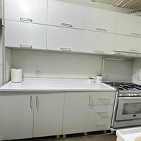 دولاب ٤م • بلاي وود • كەلار