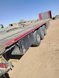 عربانه للبيع دسك مكفوله هاذا رقم 07734481131