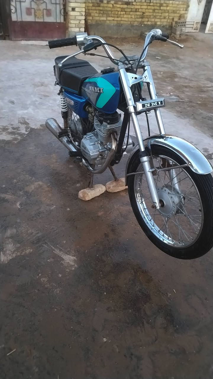 كلك للبيع كفاله عامه صوت جواكيج بدايه 400وبيه مجال حك الجيه مكاني كوفه


**إذا كنت صاحب هذا الإعلان وتريد حذفه لأي سبب، رجاءا أرسل رسالة إلى الدعم الفني**