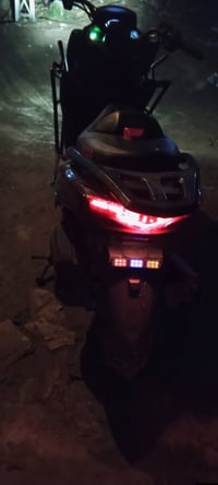 ٢٠٢٥ • نضيفه • السلف مايشتغل