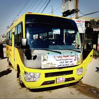 ياالله🤍📣تعلن حمله العقيله زينب(ع)📣 يوم الخميس عن زيارتها🤲إلى كربلاء ال...