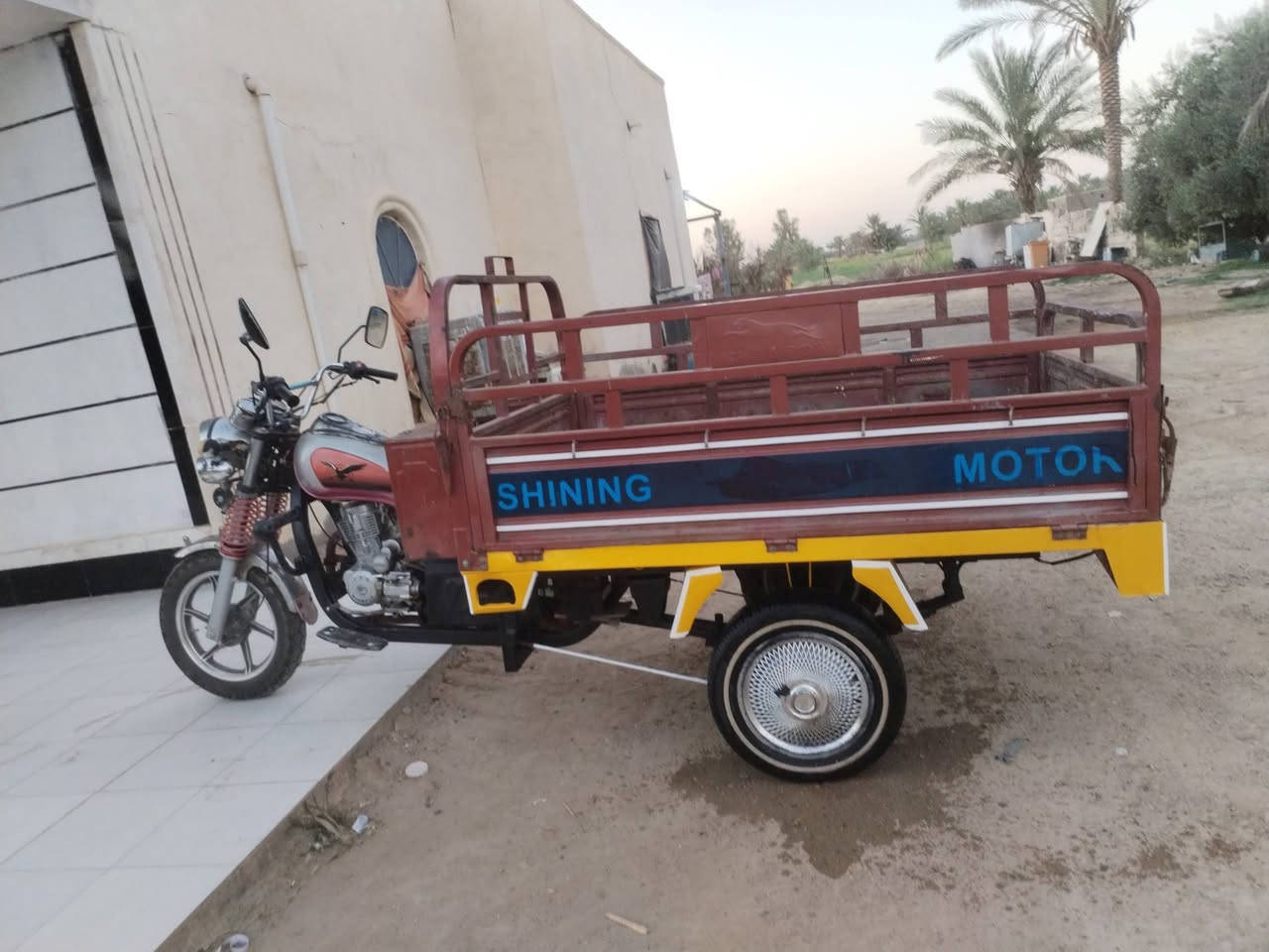ستوته موديل 2020 مسجل رقم نكليزي مكفوله من الكسر ولفطر جاهزه سعرها مليونين او ٢٠٠  ***********

