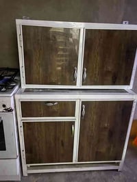 كاونتر سنك • فرشة العرس • حي نزال