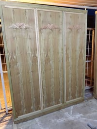 كنتور أبو 3 • تزكام • بلوك أصلي