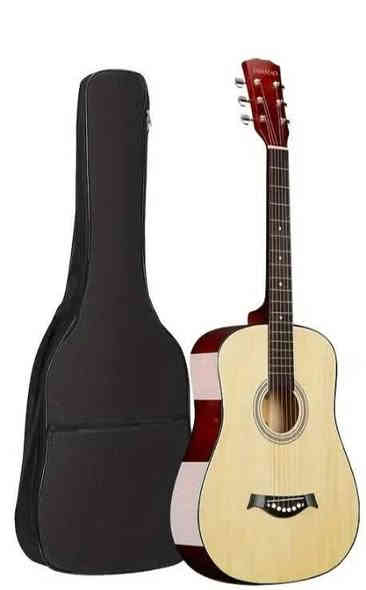 متوفر كيتار رهيب علة اول تم 50 الاعتماد واتساب *********** //***********
