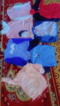 وصول جديد • كسر اليوم • لايف 8م