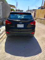 توسان 15. وارد امريكي. رقم بغداد. سنويه 27. محرك جي دي اي. مكفول. صدر ...