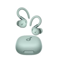 جديد • غراض كاملة • البياع