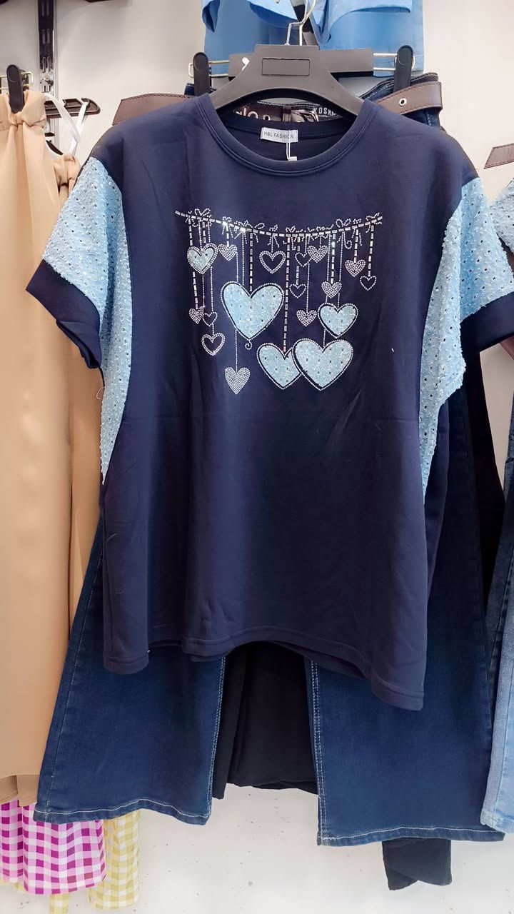 بدي نسائي فري سايز
العنوان
كوت/ شارع الهوره / مجمع أبن فنجان
توصيل لجميع محافظات العراق


**إذا كنت صاحب هذا الإعلان وتريد حذفه لأي سبب، رجاءا أرسل رسالة إلى الدعم الفني**