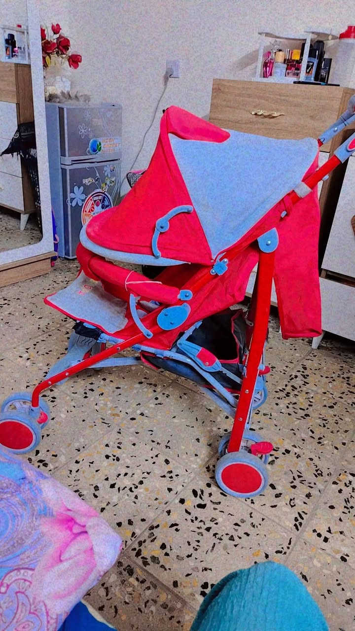 جربايه عربانه رايدتهن ١٠٠ نظيفات لان بنتي كبرت  بس ضرر بسيط بجربايه من نقل فقط


**إذا كنت صاحب هذا الإعلان وتريد حذفه لأي سبب، رجاءا أرسل رسالة إلى الدعم الفني**