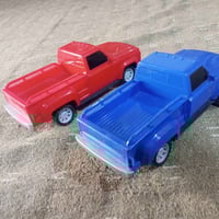 وانيت • توصيل محافظات • بلنجف