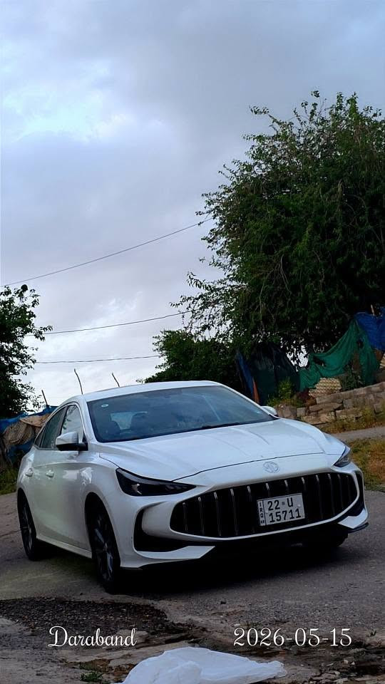 Mg gt 2025  26har roishtya yak jamlxi pdr hya lagal qopek lasndwgi haya bo nrx paiwandi bka أربيل, العراق


**إذا كنت صاحب هذا الإعلان وتريد حذفه لأي سبب، رجاءا أرسل رسالة إلى الدعم الفني**