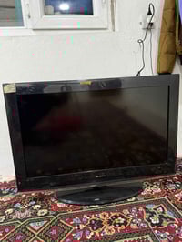 شاشه دنگه 30  07700158333 07517256953