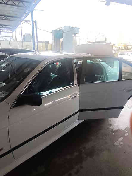 السلام عليكم من رخصة الادمن الغالي بي أم صقر موديل 97 رقم أربيل الماني بسمي 28 گير ومحرك خير من الله 
السعر 80 وبيها مجال الاستفسار ع الارقام ***********
*********** 
ومتواجد عالفيس أيضاً
