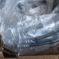 صوندة بور ستيرن • باترول • توصيل