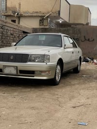 راس الثور فلات محرك 3000 فيشتين تبريد ثلج جاهزه مكفوله أصوليات وكص ونق...