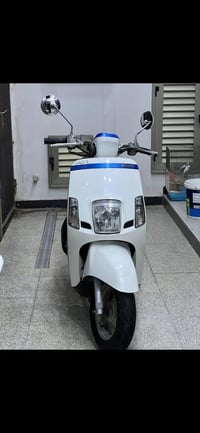 دراجه بوليس مسطره نوزل للبيع دراجه مال رمبه دراجه كفاله عامه دراجه برغ...