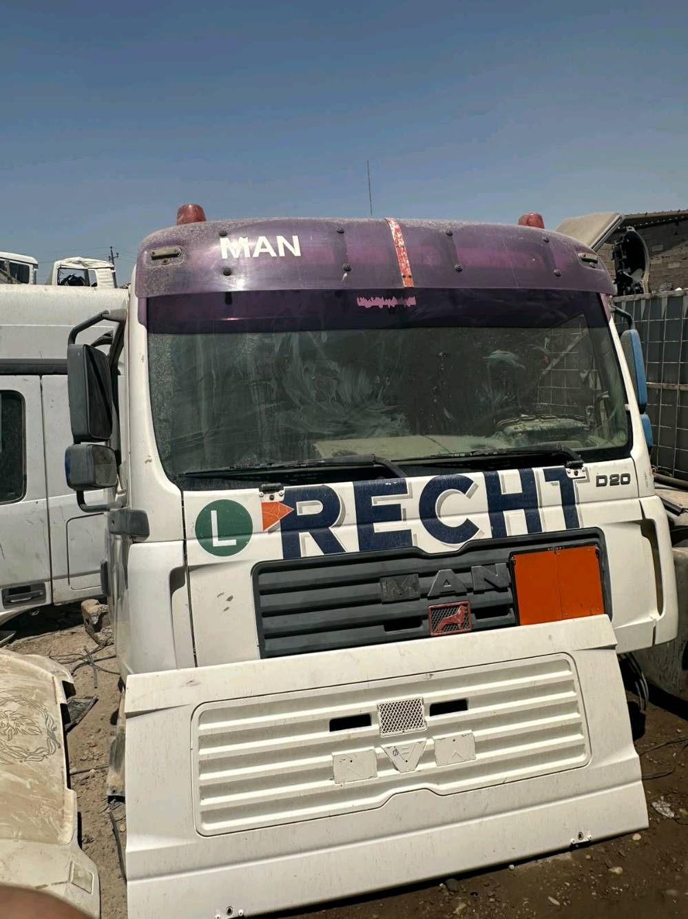 قطع غيار السيارات للتفصيخ مان تيكه محلات بيع وشره قطع غيار سيارات مستعمله وربي الاتصال عل رقم ***********