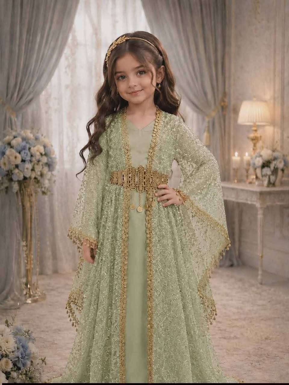 لبسي بنتج زي كردي خليهم يحجون بجمالها 🤎🦋


**إذا كنت صاحب هذا الإعلان وتريد حذفه لأي سبب، رجاءا أرسل رسالة إلى الدعم الفني**