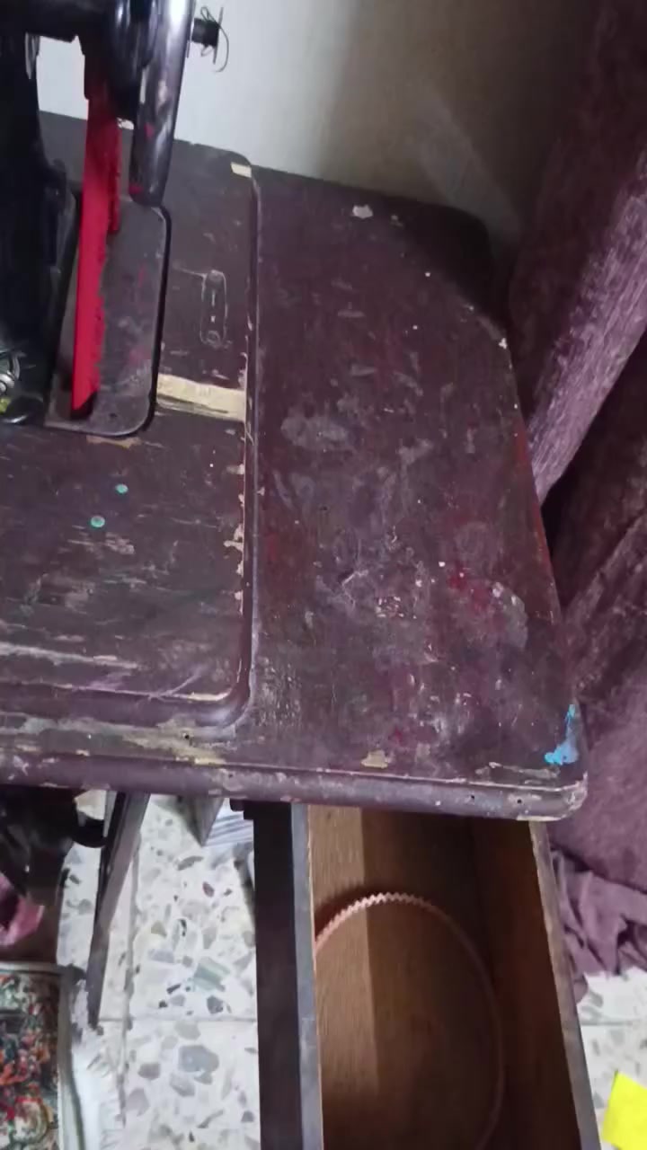 للبيع ب٦٥
بغداد البلديات
تشتغل عالرجل وعالماطور
موجود توصيل


**إذا كنت صاحب هذا الإعلان وتريد حذفه لأي سبب، رجاءا أرسل رسالة إلى الدعم الفني**