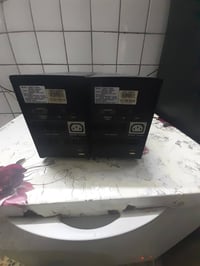 اخوان اجهزه upsعددثنين أنطوني سعر وخذوهن لامفحوصات ولا مصلحات 07755518...