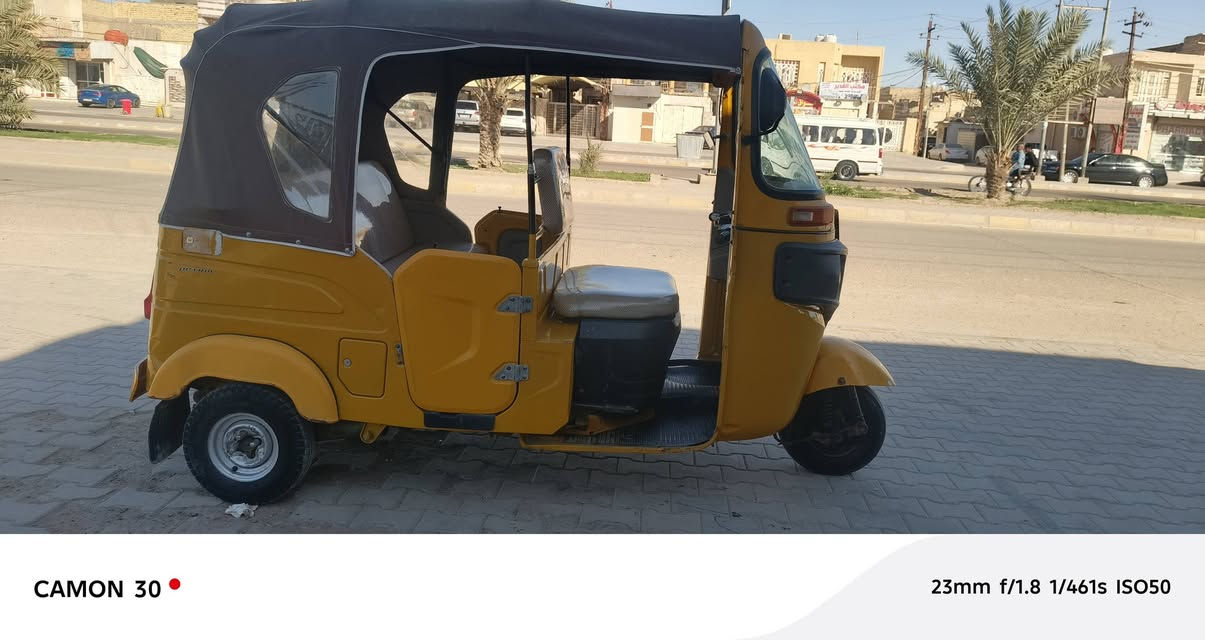 سلام عليكم تكتك البيع موديل 2021 شهر 2 مرقم مكينه مجفته تجفيت شركه وبيها طكه بل بك الايت ومعمره تكتك خير من يم الله سعر 6500 وبيها مجال قليل تصل ***********
