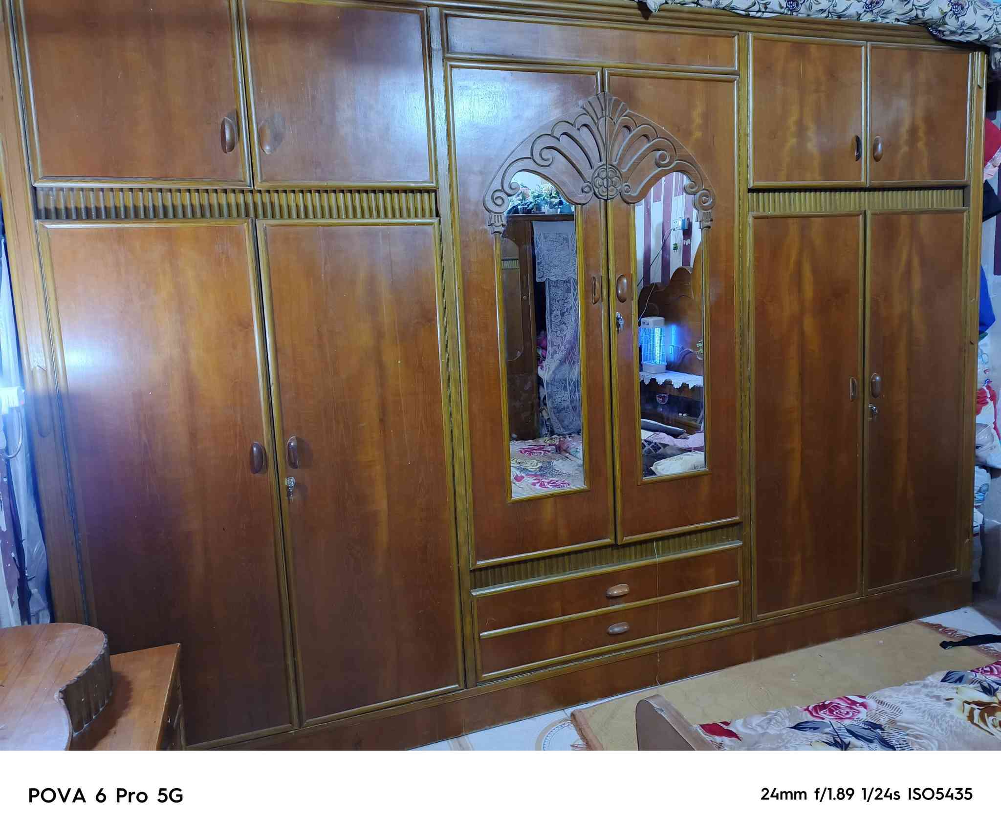 غرف اخشاب للبيع
***********
هذا رقمي وني خادم حله بابل
