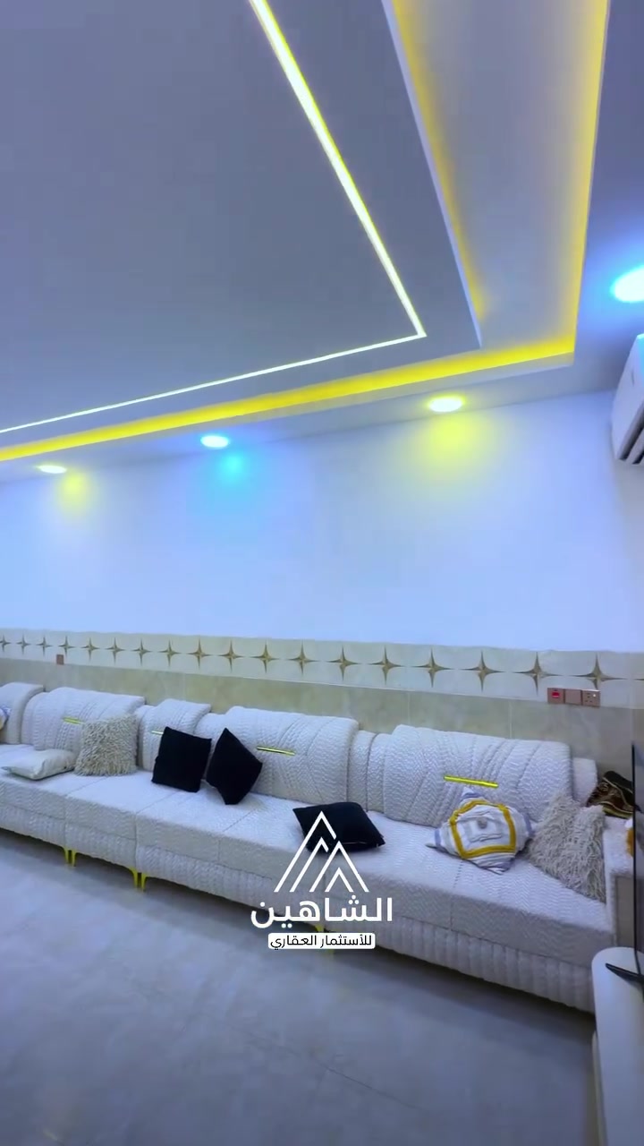 ⁨ ⁨ لـلـبـيـع🏠📍 موصل الجانب الايمن مشيرفة الثانية المساحة135واجهة 7وربع بناء حديث اكتب تم لمعرفة السعر للأستفسار أكثر.......📞
***********
***********
مكتب الشاهين/حي الزنجلي📍
#العراق 
#الموصل 
#اكسبلور_فولو 
#اكسبلور
#عقارات⁩⁩
