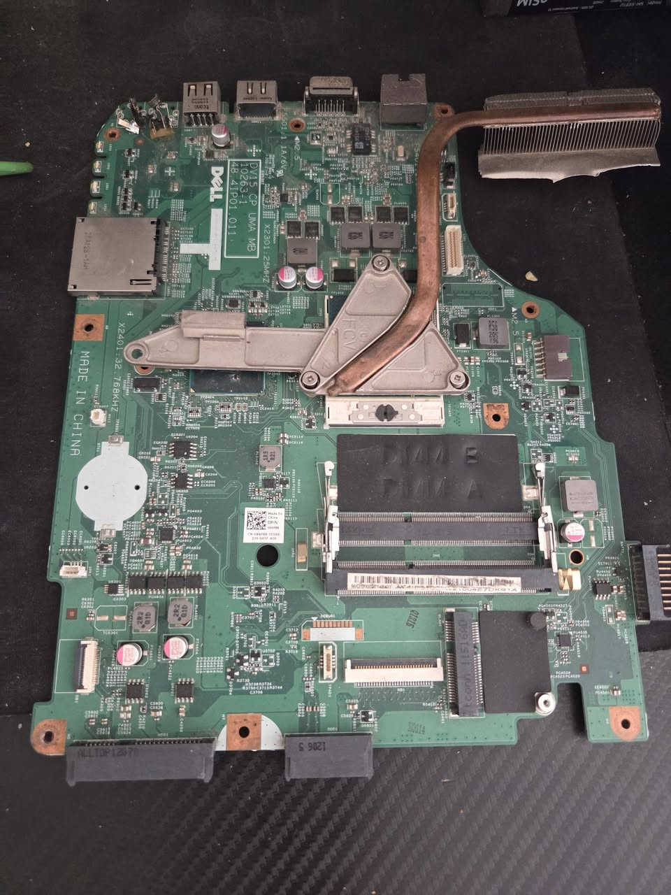 قيم وخذ
توصيل موجود


**إذا كنت صاحب هذا الإعلان وتريد حذفه لأي سبب، رجاءا أرسل رسالة إلى الدعم الفني**