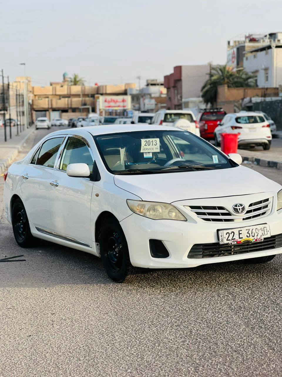 بيها 3 قطع بدون دواخل مثل ماموضح بلسونار 
كير ومكينة  حدادية جاهزه تبريد ثلج
السنوية لغاية 2028 رقم أربيل
عنوانه النجف
‏‪***********‬‏واتساب
