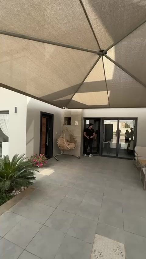 يتوفر اعادة بيع في مجمع اللؤلؤة السكني مساحة ٢٠٠م بجميع المراحل للاستفسار اكثر
📞 ***********
 #عقارات_كربلاء
 #عقارات_العراق
 #مجمعات_سكنية
 #َمجمع_الؤلؤة
 #fyp
