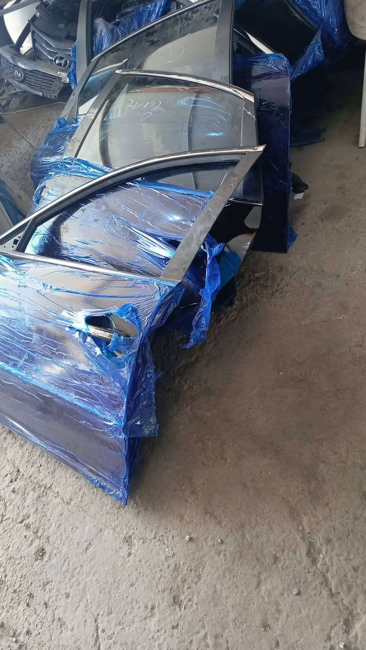 ازيرا مديل ٩  محرك ٣٣٠٠اربع ابواب قبق جنطه دعاميه خلفي بك لايت برده وفيت بم تباع كامله بابل ناحية الشوملي


**إذا كنت صاحب هذا الإعلان وتريد حذفه لأي سبب، رجاءا أرسل رسالة إلى الدعم الفني**