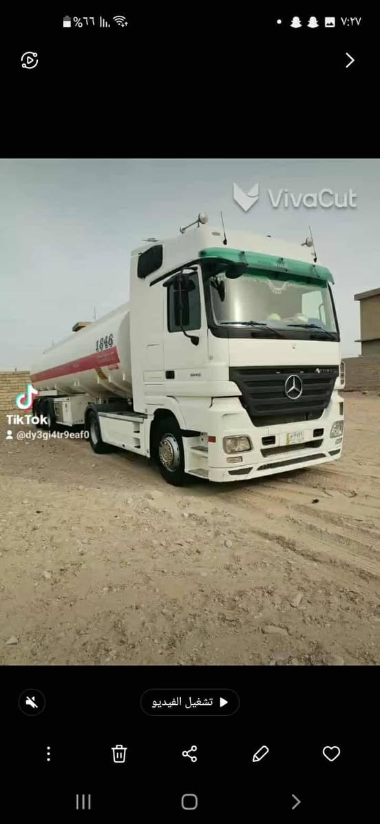 ***********  2005    1846  سعر5  وبيه مجال

